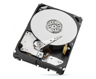 SEAGATE BarraCuda 4TB 2,5'' ST4000LM024 - 1189893 - zdjęcie 3